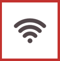 Free<br>WiFi