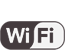 WiFi Free